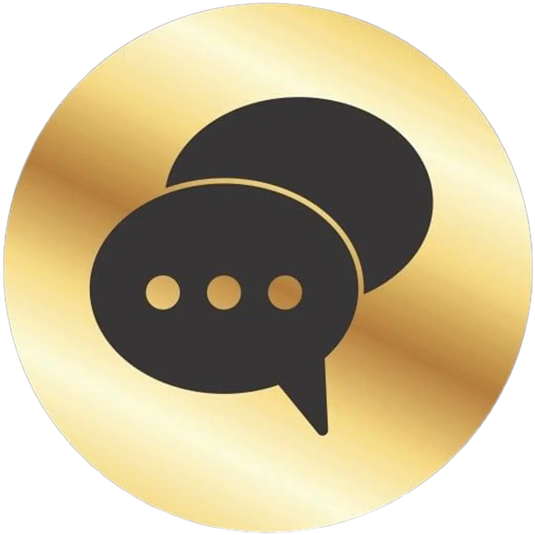 LIVE CHAT MACAU888