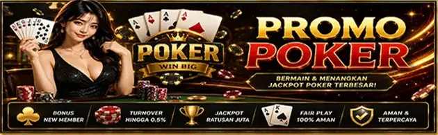 MACAU888