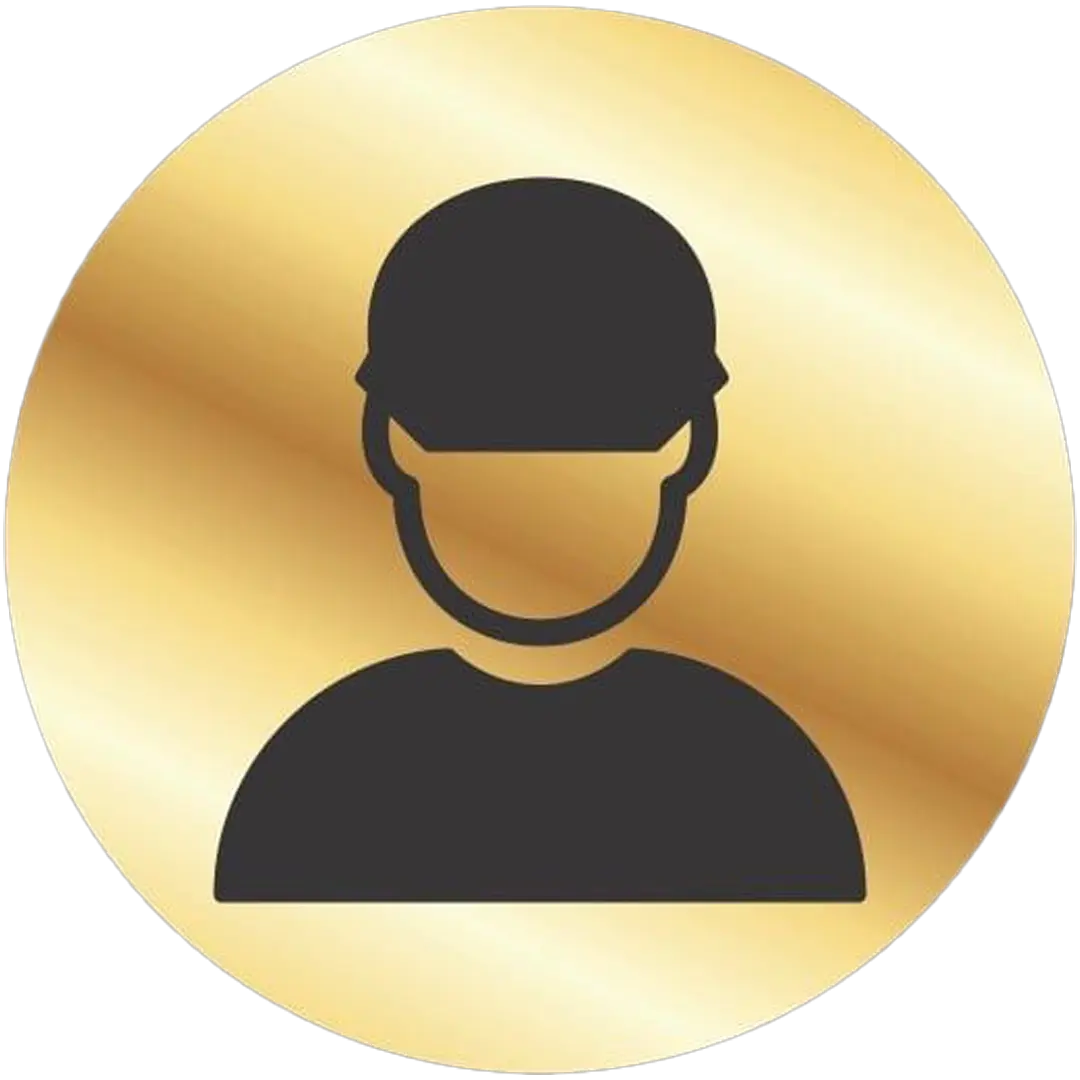 DAFTAR MACAU888