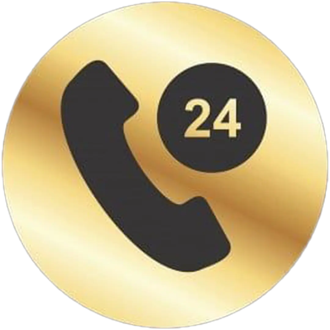 WHATSAPP MACAU888